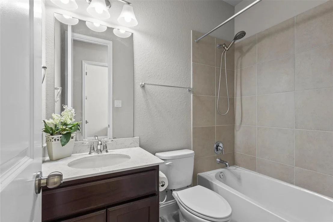 Photo of 9935 Kirkstone Terrace Drive