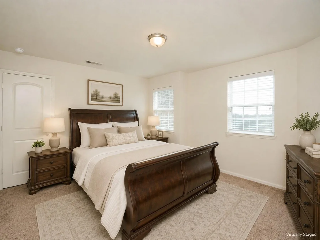Photo of 1322 Emerald Stone Drive