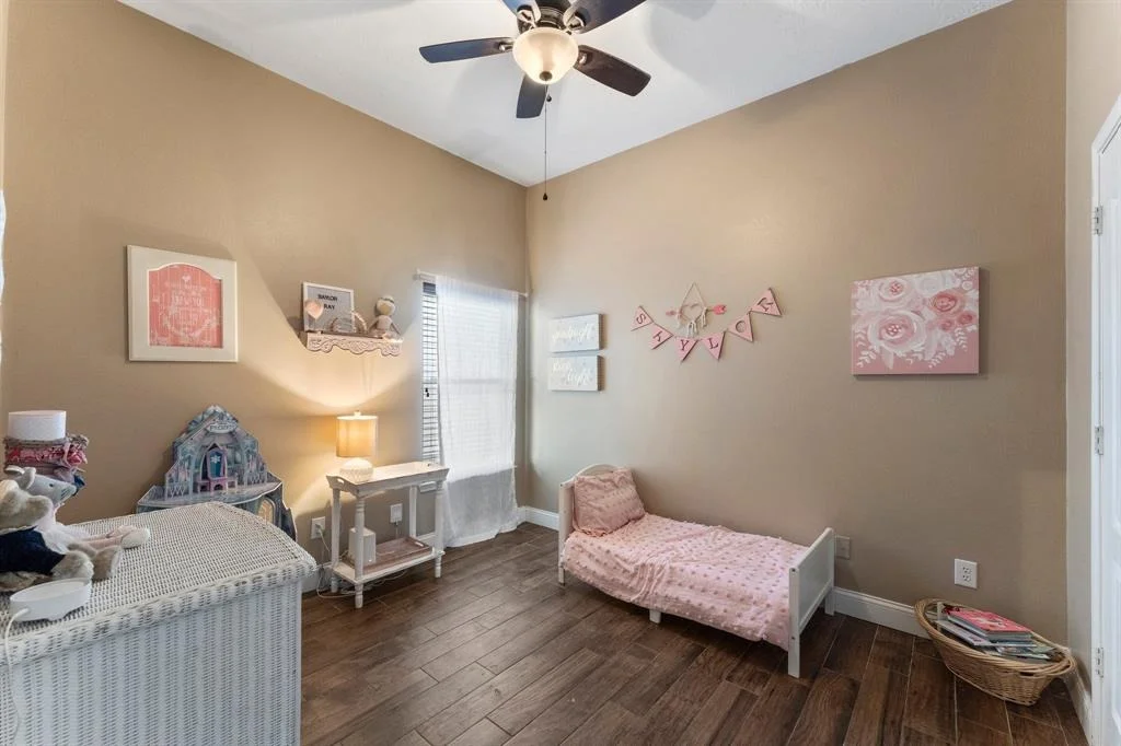 Photo of 19203 Mossy Pointe Lane
