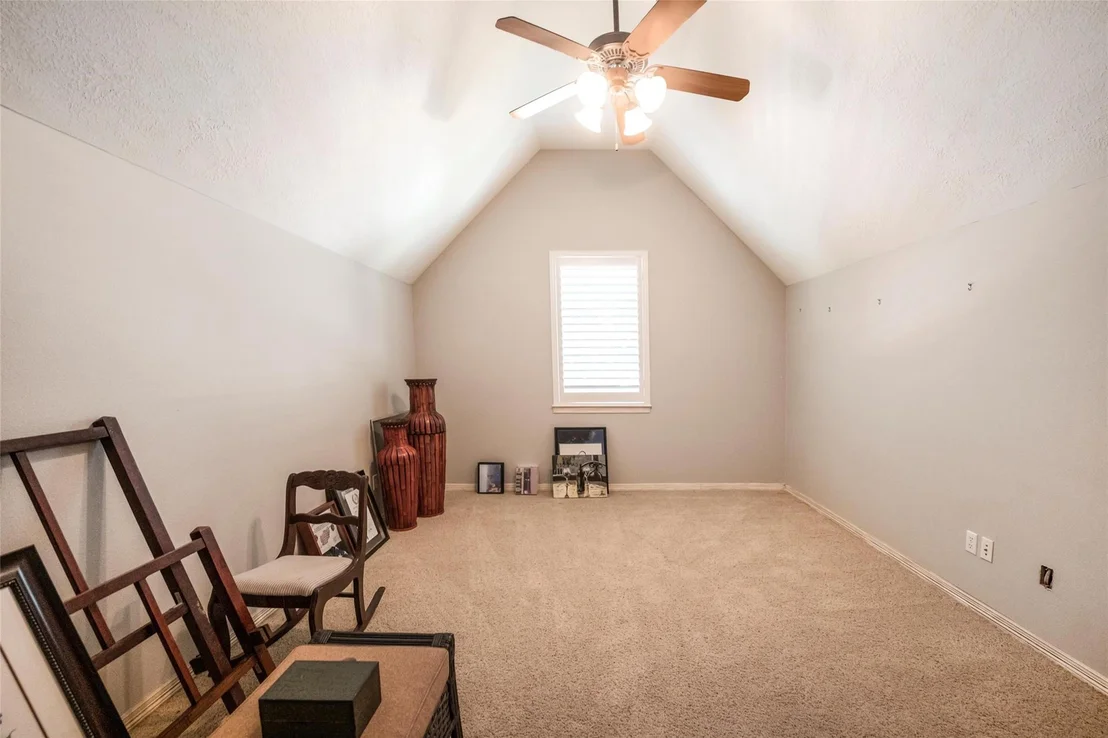Photo of 115 Lake Sterling Gate Drive