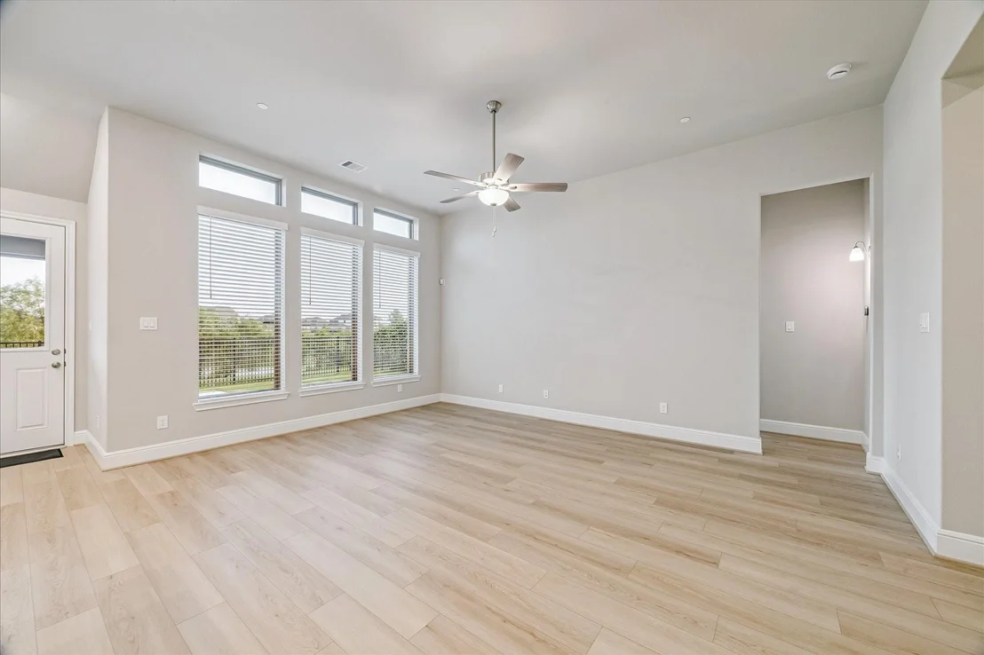 Photo of 527 Rita Blanca Drive