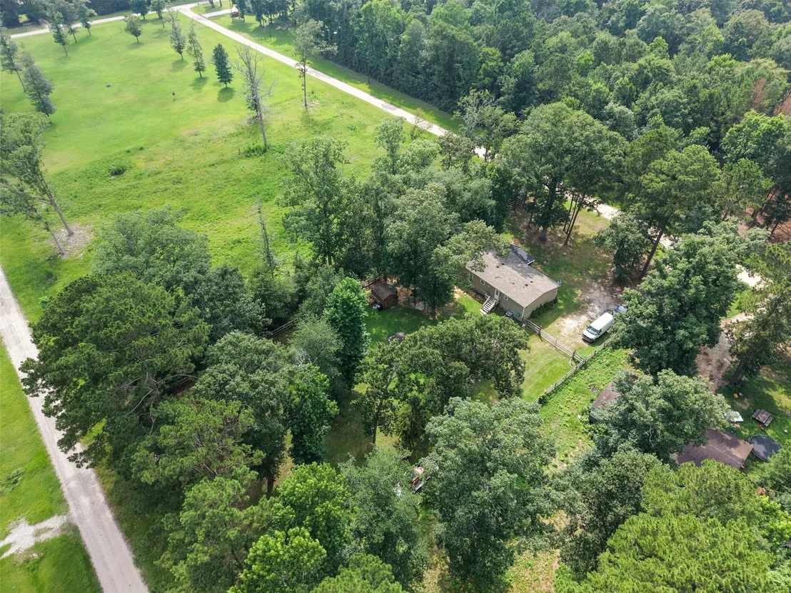 Photo of 747 Timbergrove