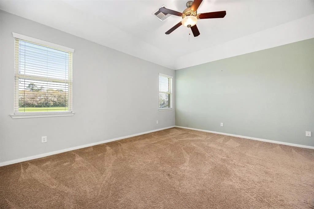 Photo of 22958 Dale River Road