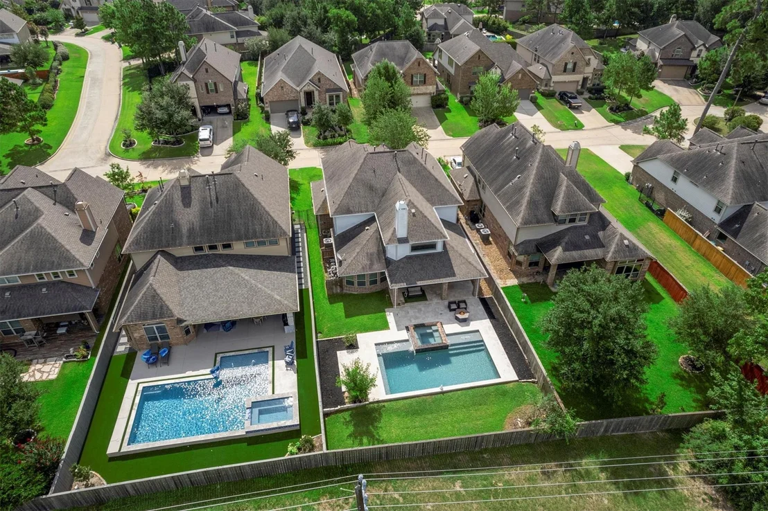 Photo of 74 Wyatt Oaks Drive