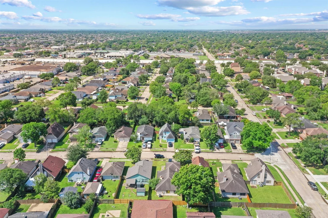 Photo of 11514 Eaglewood Drive