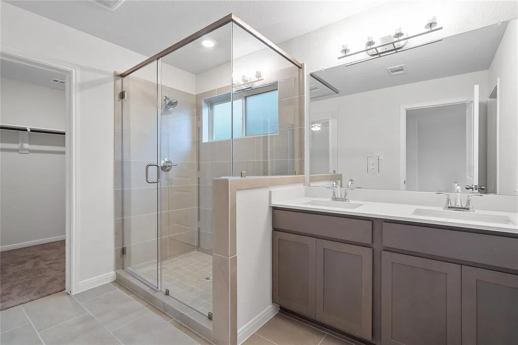 Photo of 14111 Mellow Pine Court