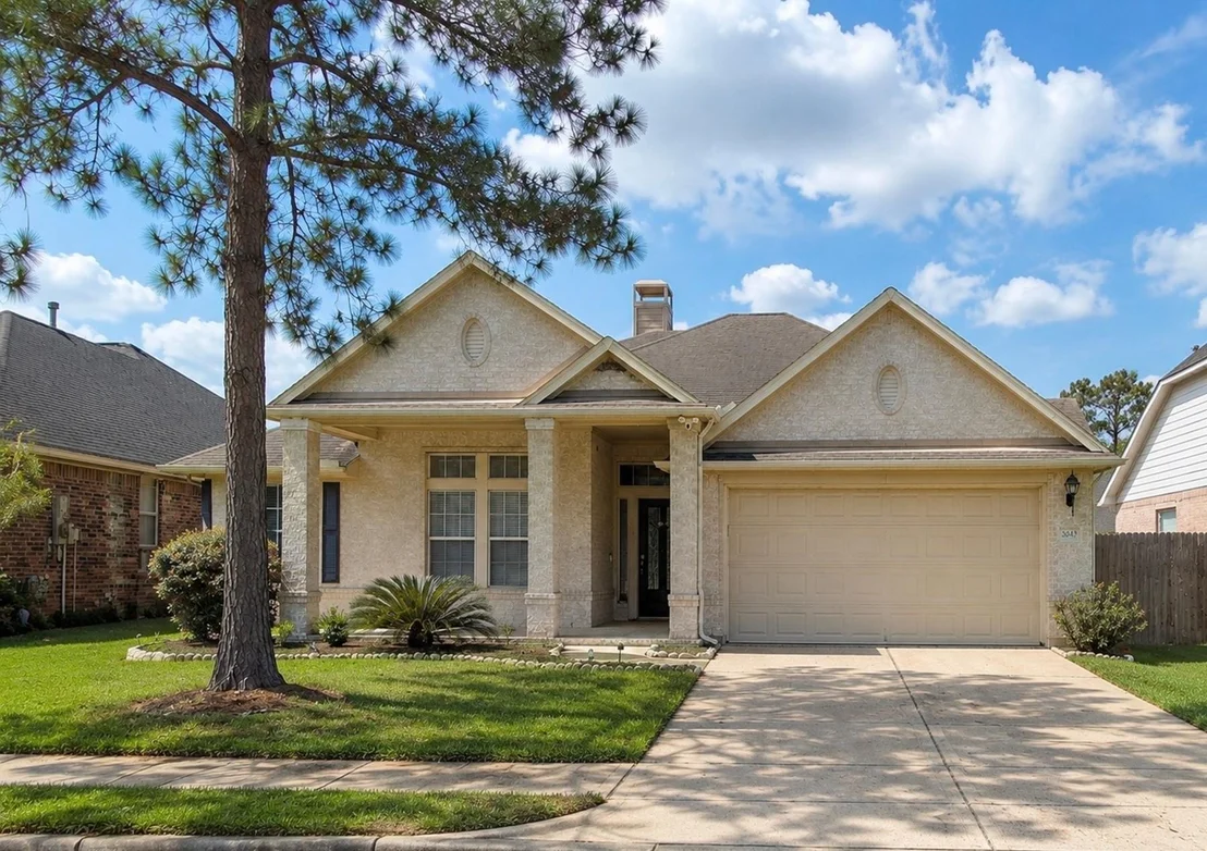 Photo of 3043 Summercrest Drive