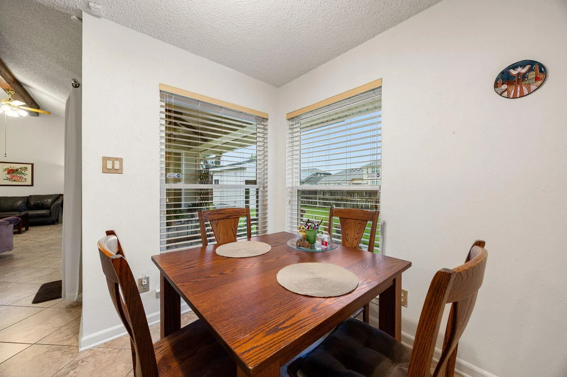 Photo of 2306 Townhall Lane