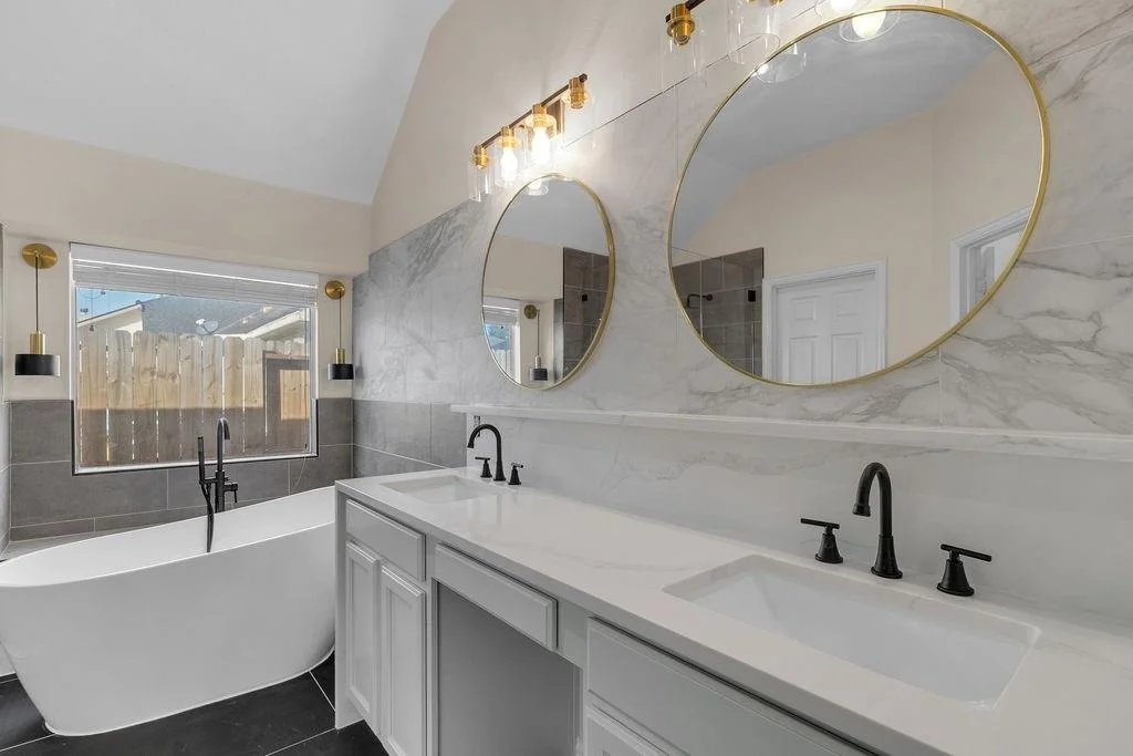 Photo of 215 Briar Trace Lane