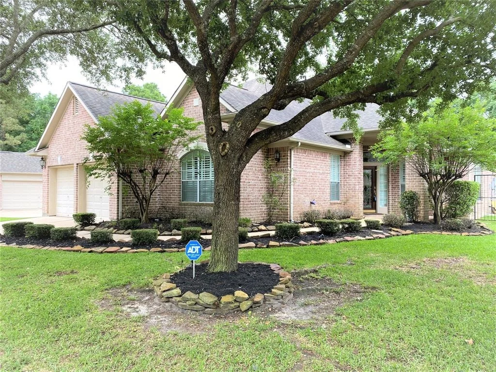 Photo of 23819 Hamptonshire Lane