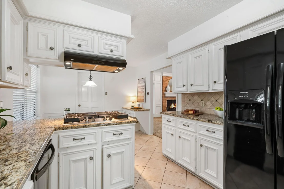 Photo of 6403 Willow Pine Drive