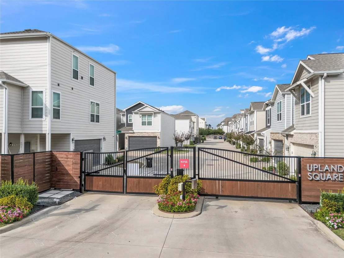 Photo of 11016 Cane Oak Way