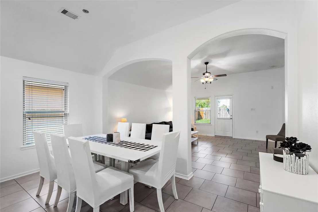 Photo of 21411 Gable Meadows Lane