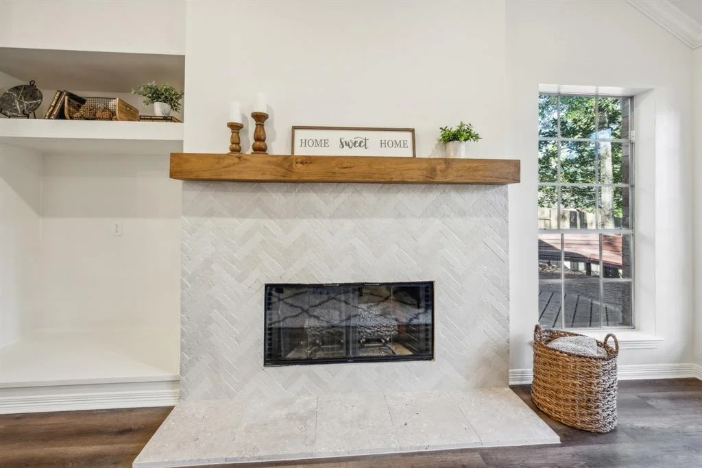 Photo of 66 Vista Cove Drive