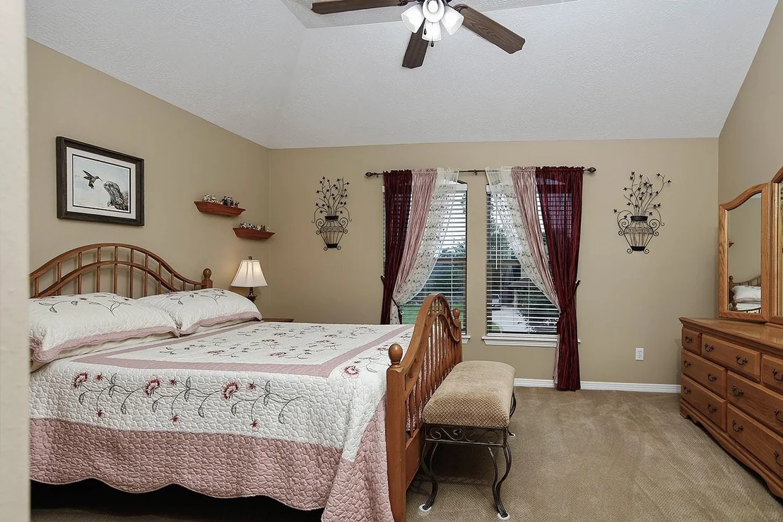 Photo of 7916 Wooded Way Drive