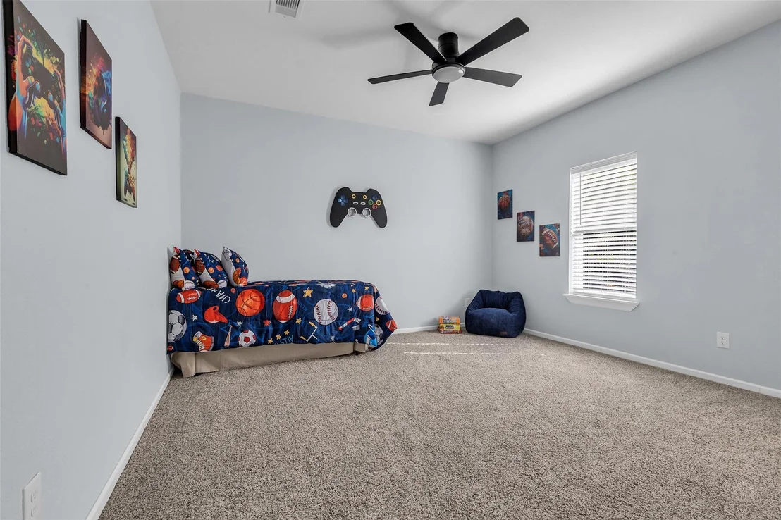 Photo of 237 Camden Hills Drive