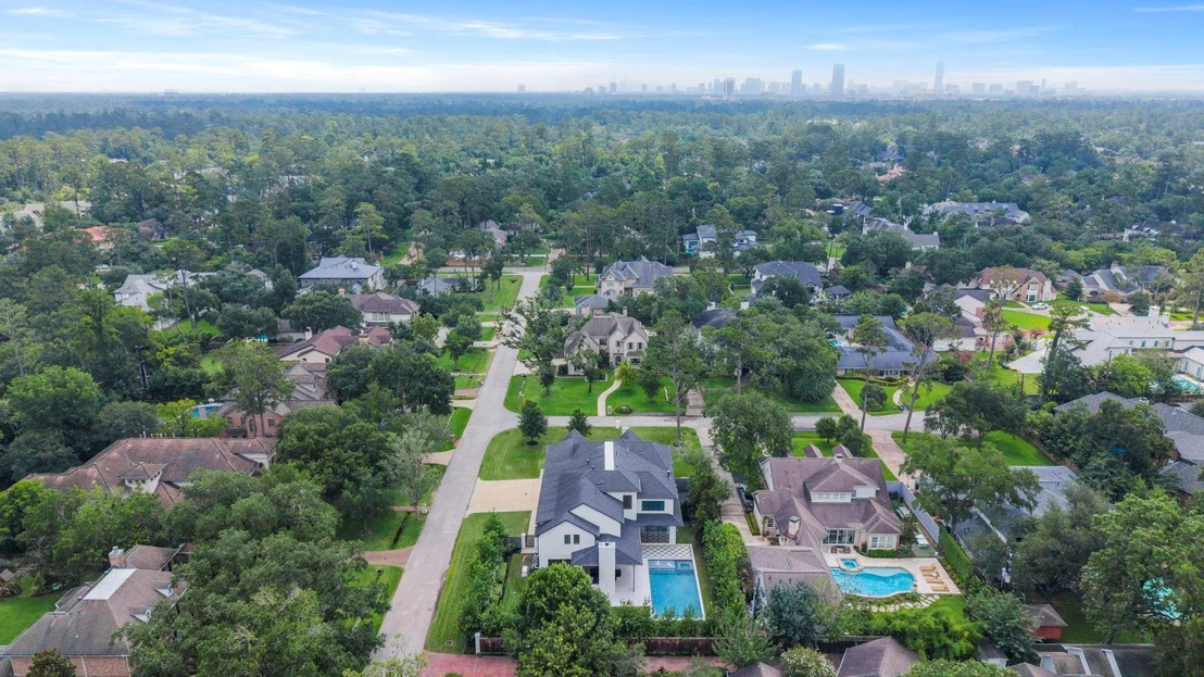 Photo of 337 Folwell Lane