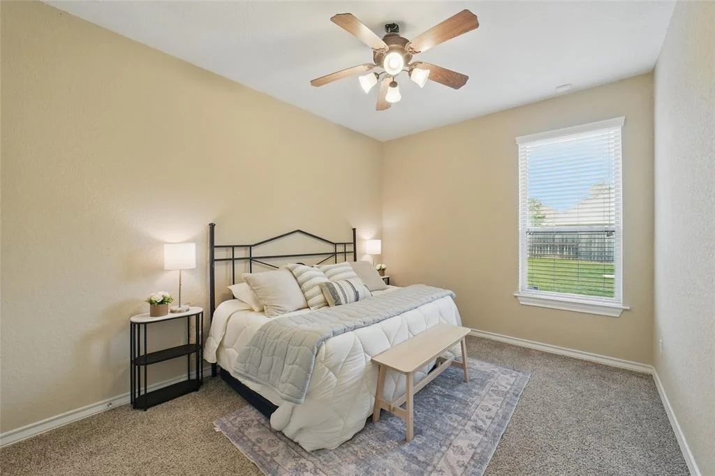 Photo of 5114 Big Meadow Lane