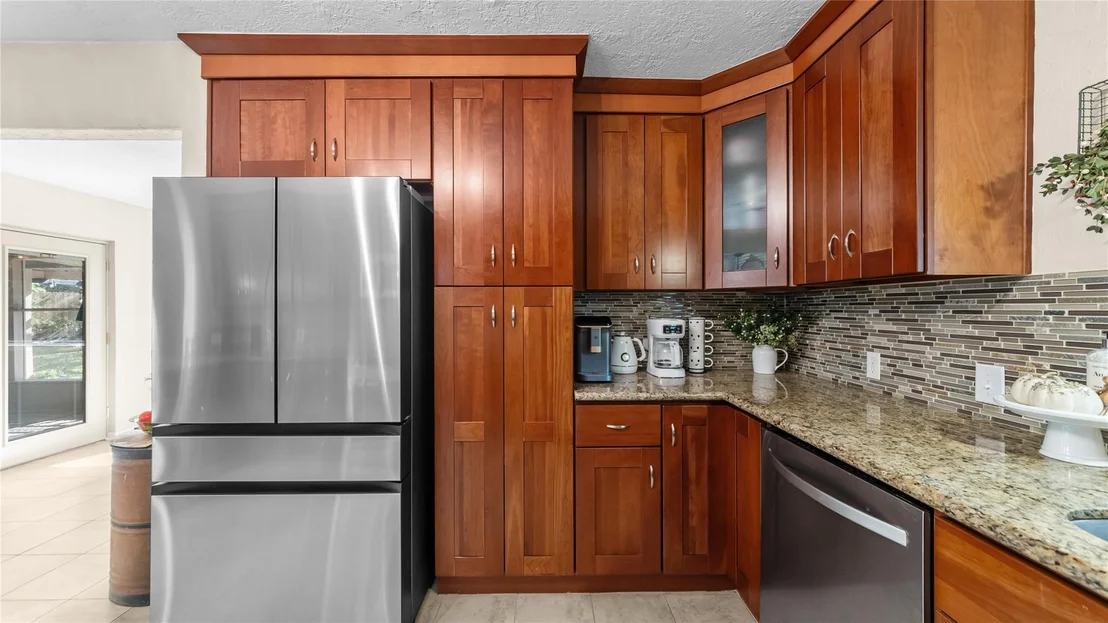 Photo of 1219 Coe Road
