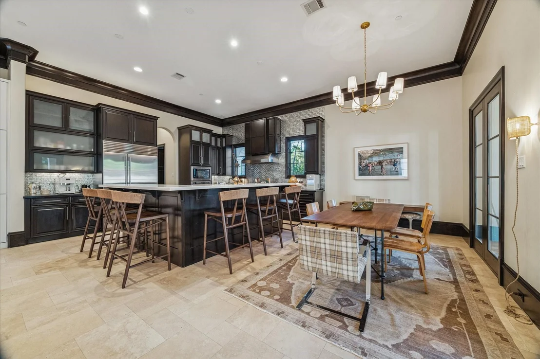 Photo of 826 Flint River Drive