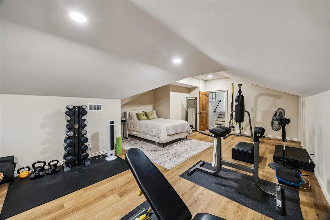 Photo of 11440 Outpost Cove Drive