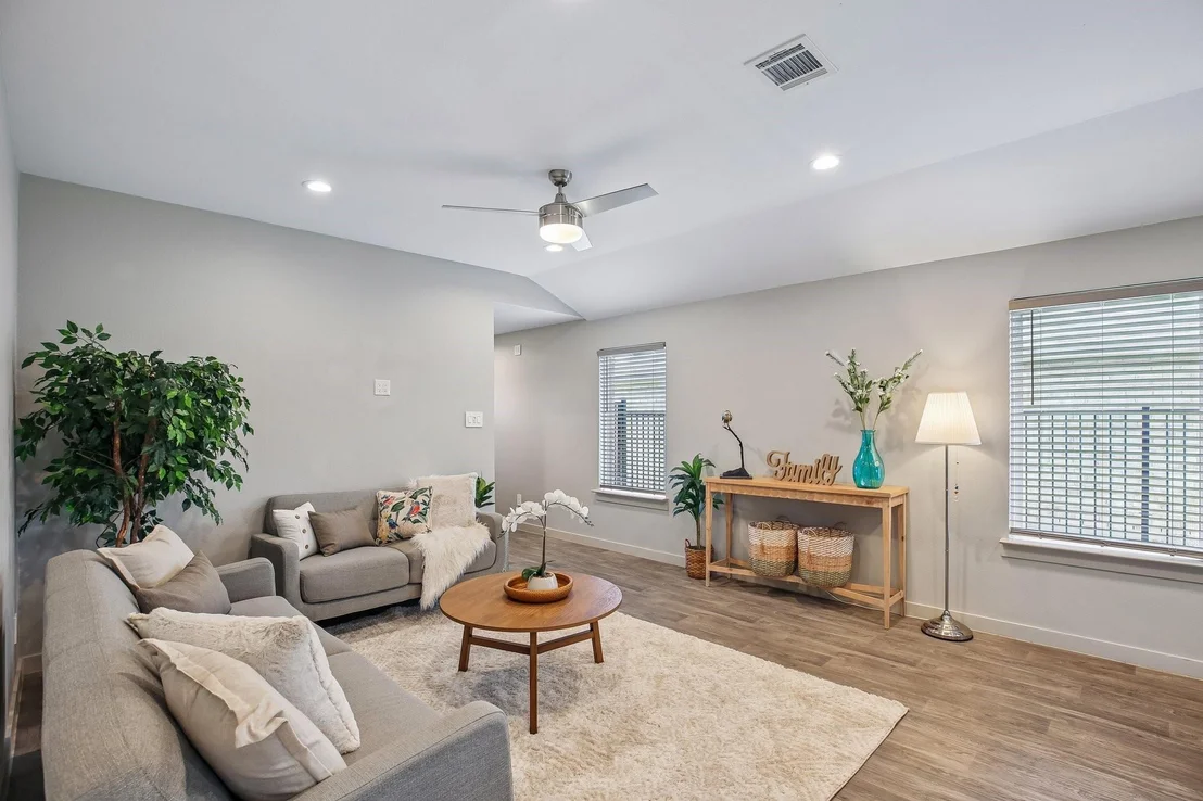 Photo of 1514 Truckee River Drive