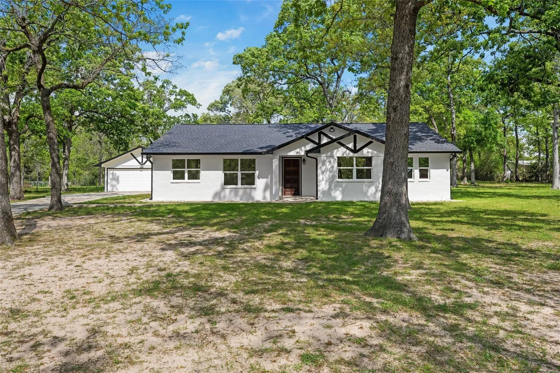 Photo of 12335 Twin Pines