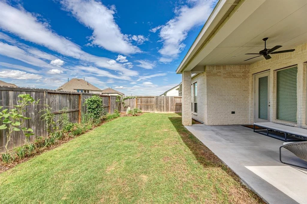 Photo of 29446 Pearwood Drive