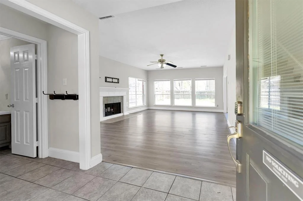 Photo of 15614 Lago Villa Drive