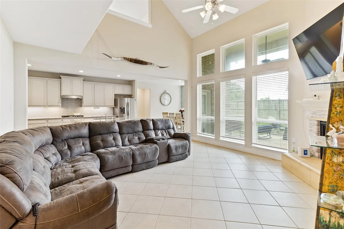 Photo of 308 Bentside Place