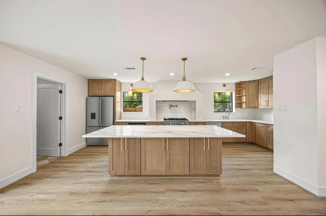 Photo of 3602 Mona Lee Lane