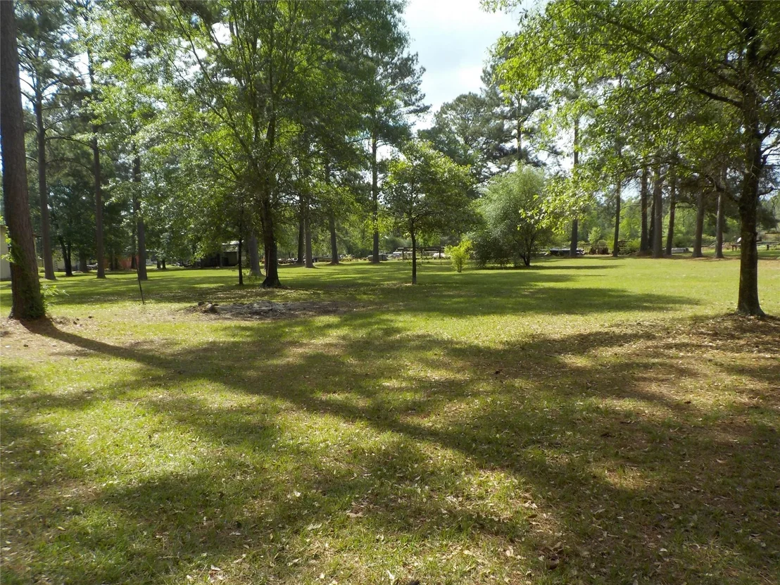 Photo of 7973 S Fork Drive