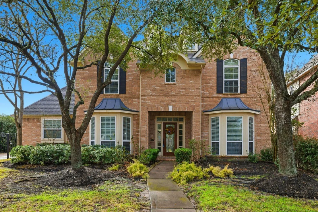 Photo of 20807 Twisted Leaf Drive