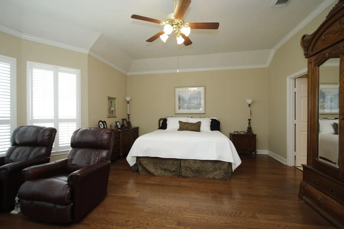 Photo of 1231 Heath Hollow Drive