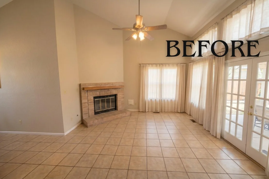 Photo of 18527 Trail Bend Lane