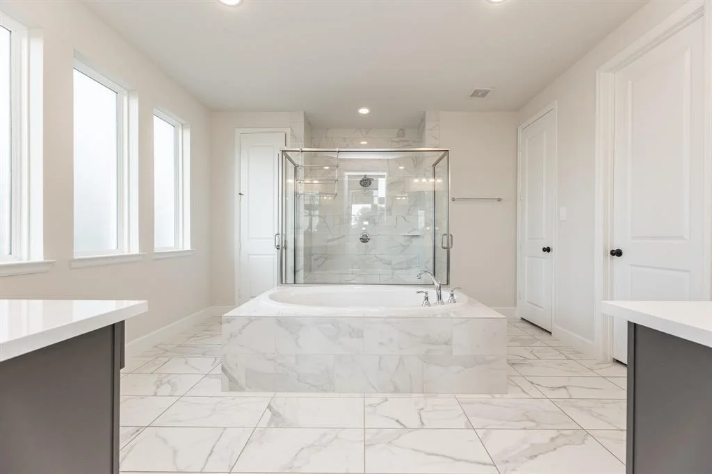 Photo of 7314 Monarch Drive