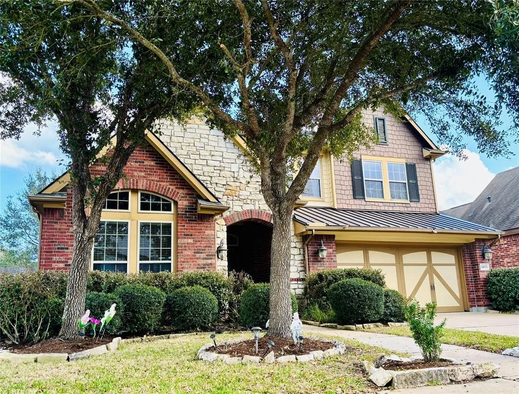 Photo of 24623 Garnet Stone Lane