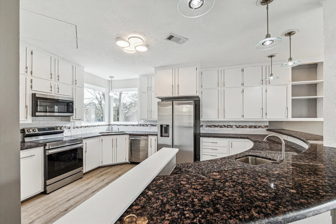 Photo of 146 Dawns Edge Drive