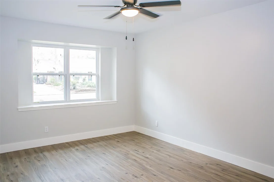 Photo of 12523 Shepherds Ridge Drive