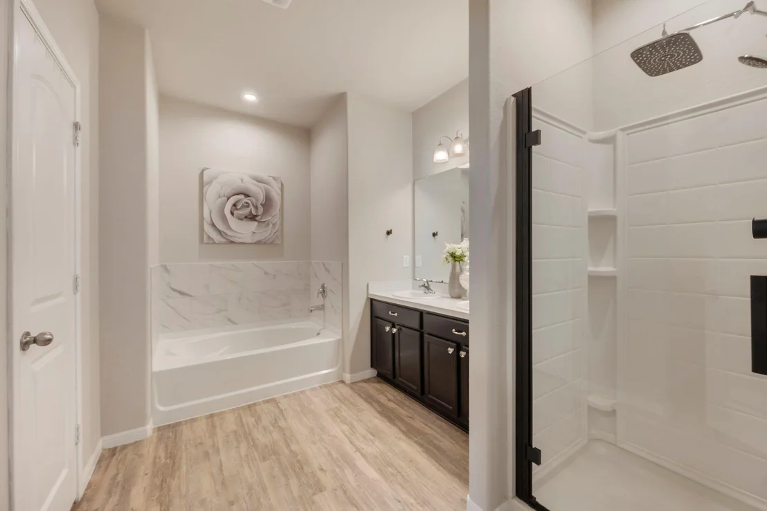 Photo of 7417 Saint Andrews Drive