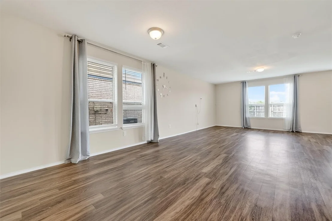 Photo of 4418 Windmill Run Drive