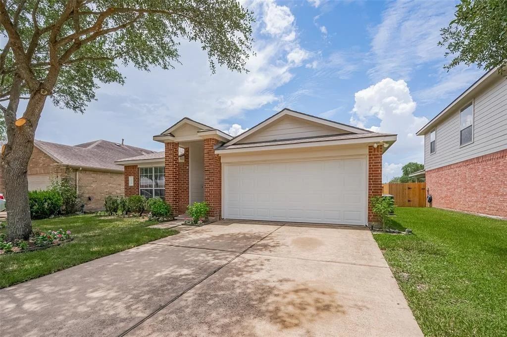 Photo of 19519 Tigris Springs Circle