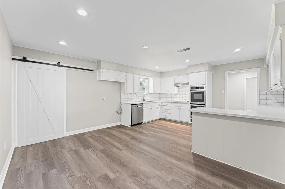Photo of 3082 County Road 536