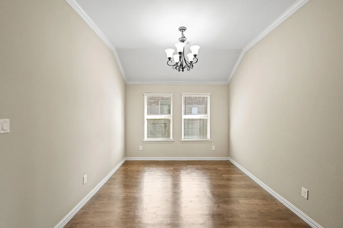 Photo of 4442 Firebrush Lane
