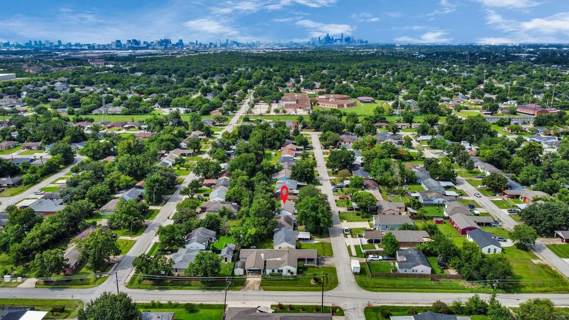 Photo of 10118 Cathedral Drive