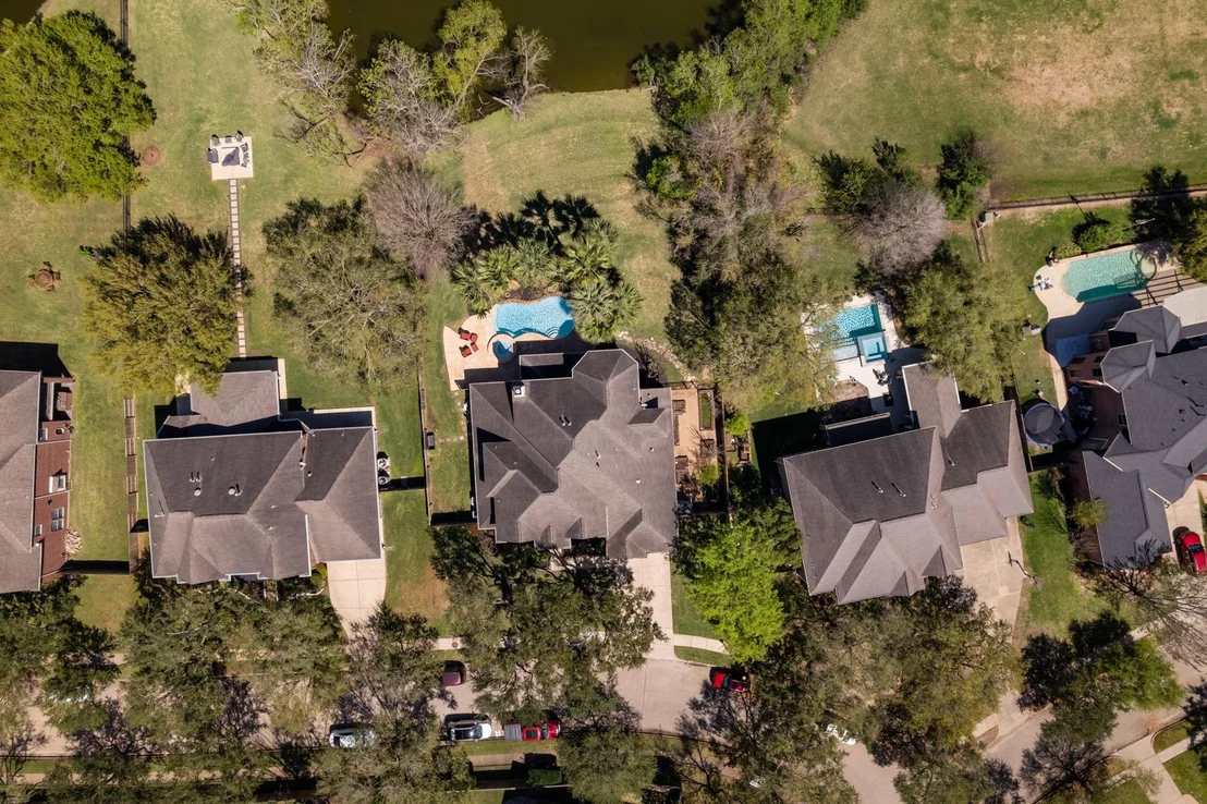 Photo of 2823 Irvington Drive