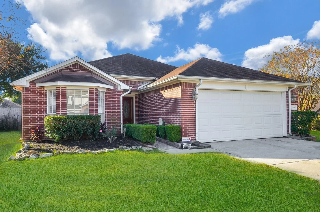 Photo of 17039 Clan Macgregor Drive