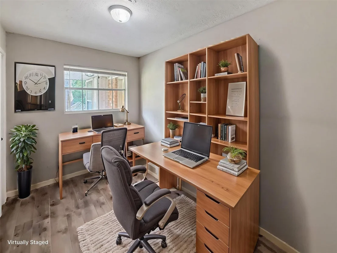 Photo of 10902 Fawnview Drive