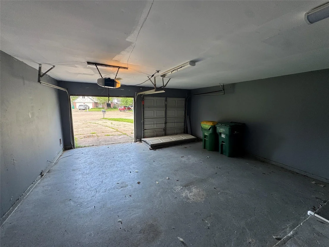 Photo of 4514 Beechcraft Street