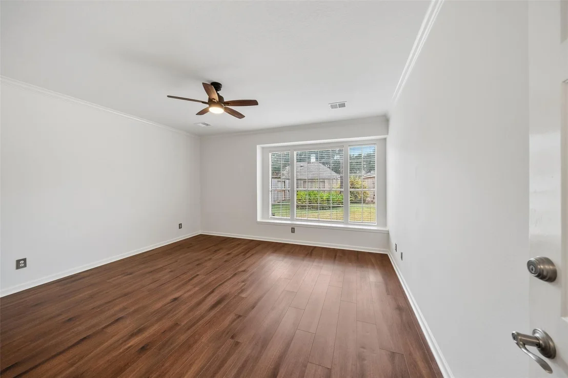 Photo of 1123 Summer Brook